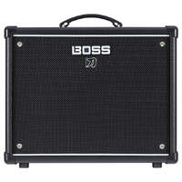 Boss Katana 50 112 Mk3 Electric Guitar Amplifier