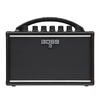 Boss Katana Mini Rechargeable Amp