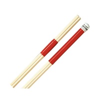 PROMARK Rods - Lightning Rods