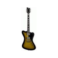 LTD Bill Kelliher Signature Sparrowhawk Electric Guitar
