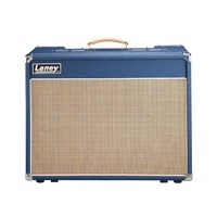 LANEY Lionheart L20T-112 Combo