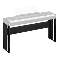 YAMAHA L515 Stand - Suite P515