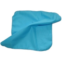 GREVILLEA Flute Hanky Swab - Cotton