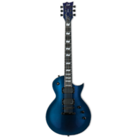 LTD EC-1000 Violet Andromeda Electric Guitar