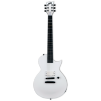 LTD Arctic Metal Eclipse Electric Guitar