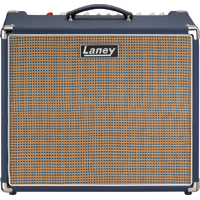 LANEY Lionheart Foundry Super 112 60w Combo Amplifier