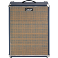 LANEY Lionheart Foundry Super 212 60w Combo Amplifier