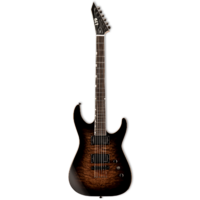 LTD Josh Middleton Signature JM-II Electric Guitar