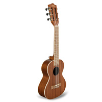 LANIKAI LMA6T Mahogany 6 String Tenor Ukulele