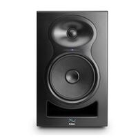 KALI AUDIO LP-6-II Project Lone Pine 6" Active Studio Monitor - Wave 2 (Single)