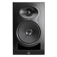 KALI AUDIO LP-8-II Project Lone Pine 8" Active Studio Monitor (Single)