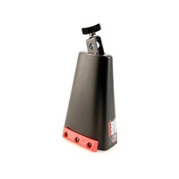 LP Cowbell Rock Ridge Rider LP008