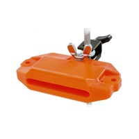 LP Jam Block Piccolo Orange LP1204