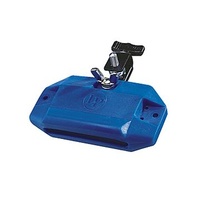 LP Jam Block Blue LP1205