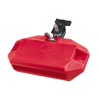 LP Jam Block Red LP1207