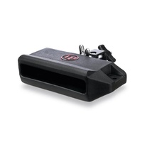 LP Jam Block Stealth Black LP1208-K