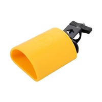 LP Blast Block Yellow High Pitch LP1305