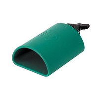 LP Blast Block Green Low Pitch LP1307