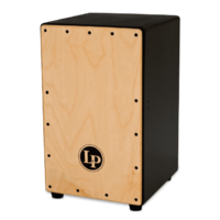 LP Adjustable Snare Cajon LP1426