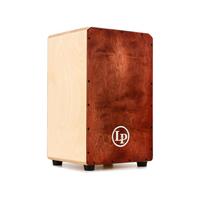 LP Groove Cajon Birch Wire LP1427W