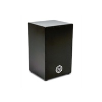 LP NY Black Box Cajon LP1428NY
