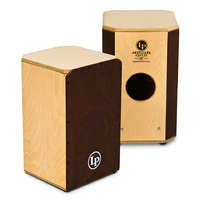 LP Americana String Cajon LP1437