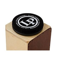 LP Cajon Throne Seat Top LP1445