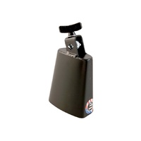 LP Cowbell Black Beauty LP204A