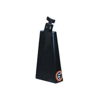LP Cowbell Mambo LP229