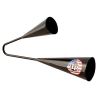 LP Agogo Bells Standard LP231A
