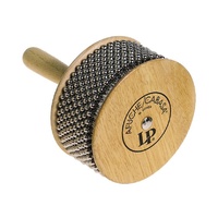 LP Afuche Cabasa Large LP234B