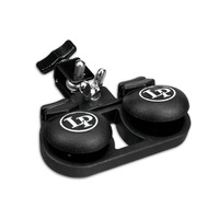 LP Castanet Machine LP427
