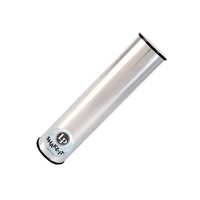 LP Shake It Metal Shaker LP440