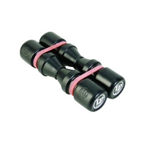 LP Duoshake Soft LP441