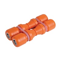 LP Duoshake Loud LP441L