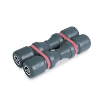 LP Duoshake Medium LP441M