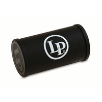 LP Session Shaker LP446-S