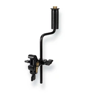 LP Small Claw with Mic