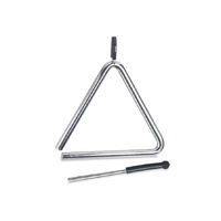 LP Aspire 6" Pro Triangle LPA121