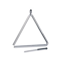 LP Aspire 8" Pro Triangle LPA122