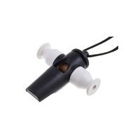 LP Aspire Tri-Tone Whistle LPA229