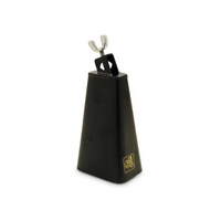 LP Aspire Cha Cha 5.75 Inch Cowbell LPA404