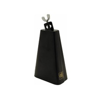 LP Aspire Timbale 6.8 Inch Cowbell LPA406