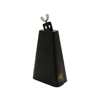 LP Aspire Bongo 8 Inch Cowbell LPA408