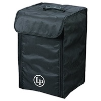 LP CB Cajon Bag LPCB