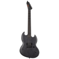 LTD Reba Meyers Signature Electric Guitar