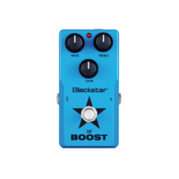 BLACKSTAR LT Boost Pedal