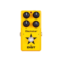 BLACKSTAR LT Distortion