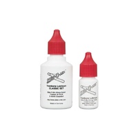 SLIDE O MIX Trombone Lubricant System