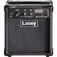 LANEY LX10 10 Watt Guitar Amplifier